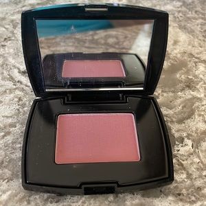 Lancôme Blush Subtil Powder Blush